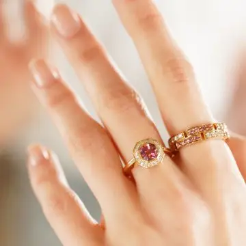 Comment entretenir ces bijoux ?