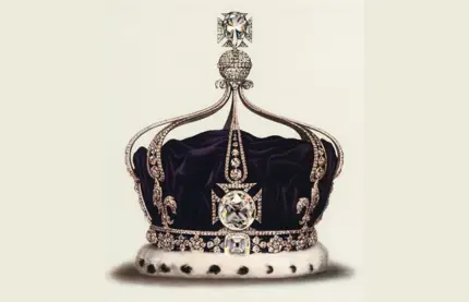 Pierres précieuses
