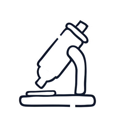 Gemmologie