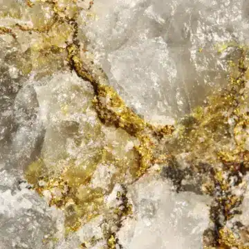 L'or jaune et ses différents millièmes - Blog Charles Arteon