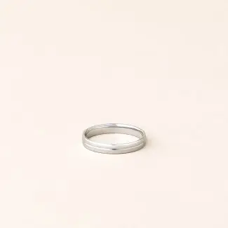 Alliance homme terra
