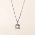 Collier Flanders Diamant