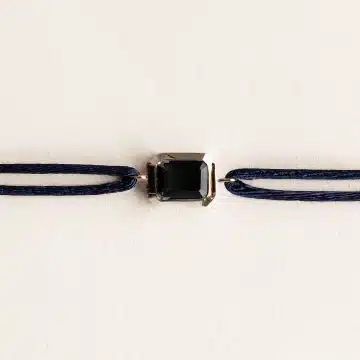 Bracelet homme