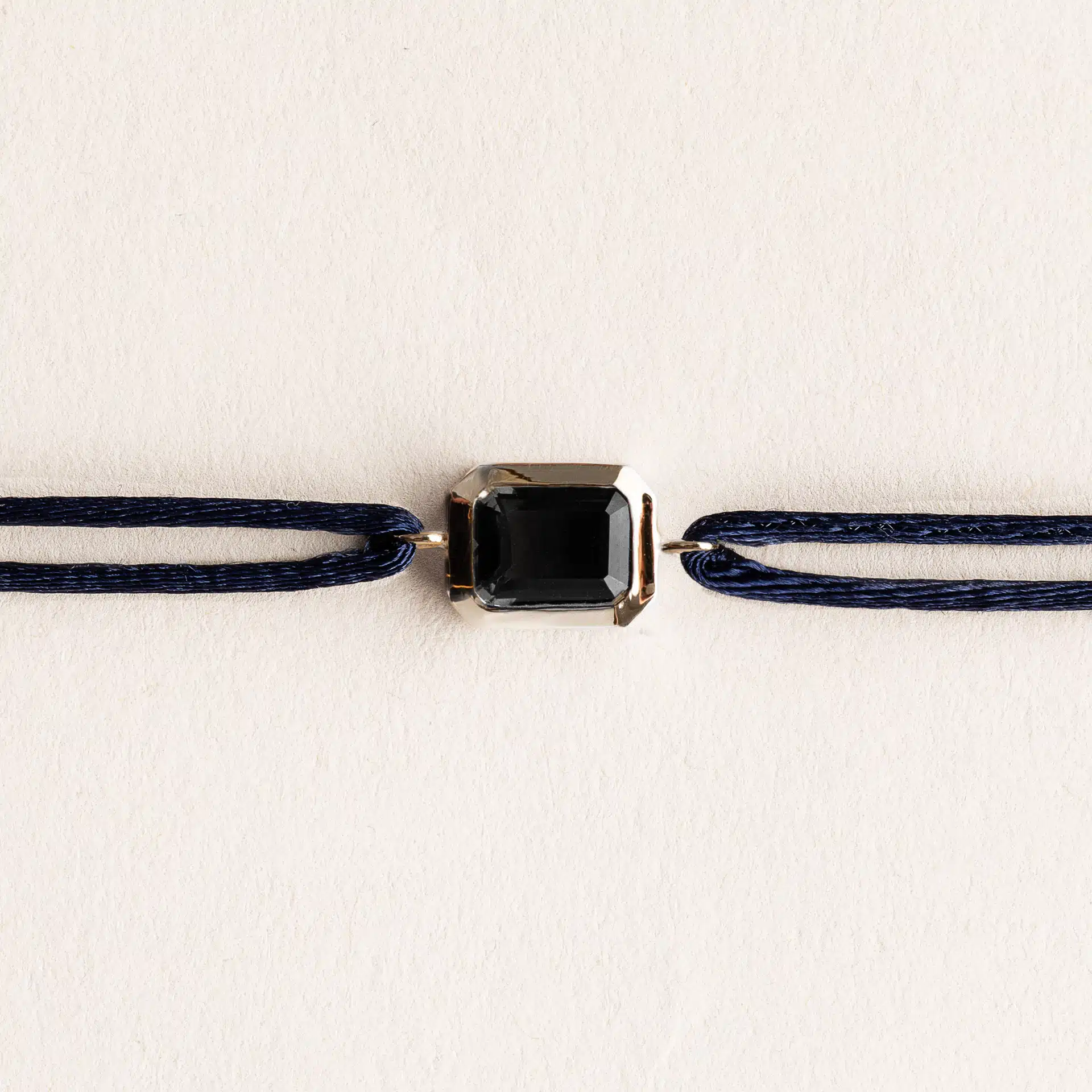 Bracelet homme