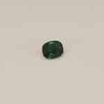 Tourmaline chrome - 1,03 ct - packshot Charles Arteon Joaillerie