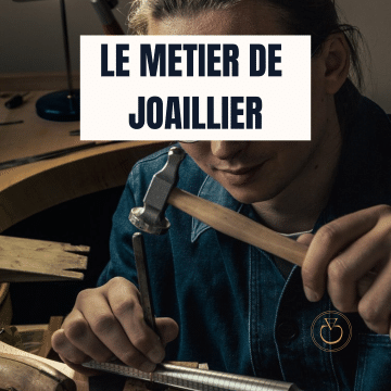 Article blog de Charles Arteon Joaillerie - Métier de joaillier - bijoutier Lyon - Page de couverture