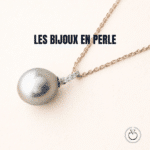 Les bijoux en perle, leur histoire et nos conseils - page de couverture du blog de Charles Arteon Joaillerie