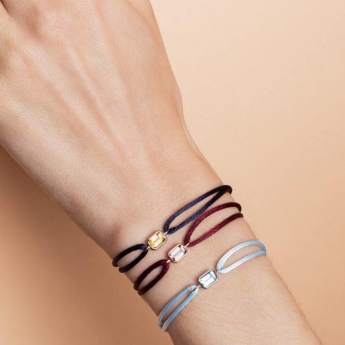 Bijoux mixtes de la Collection Ory