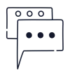 Service Clients disponible